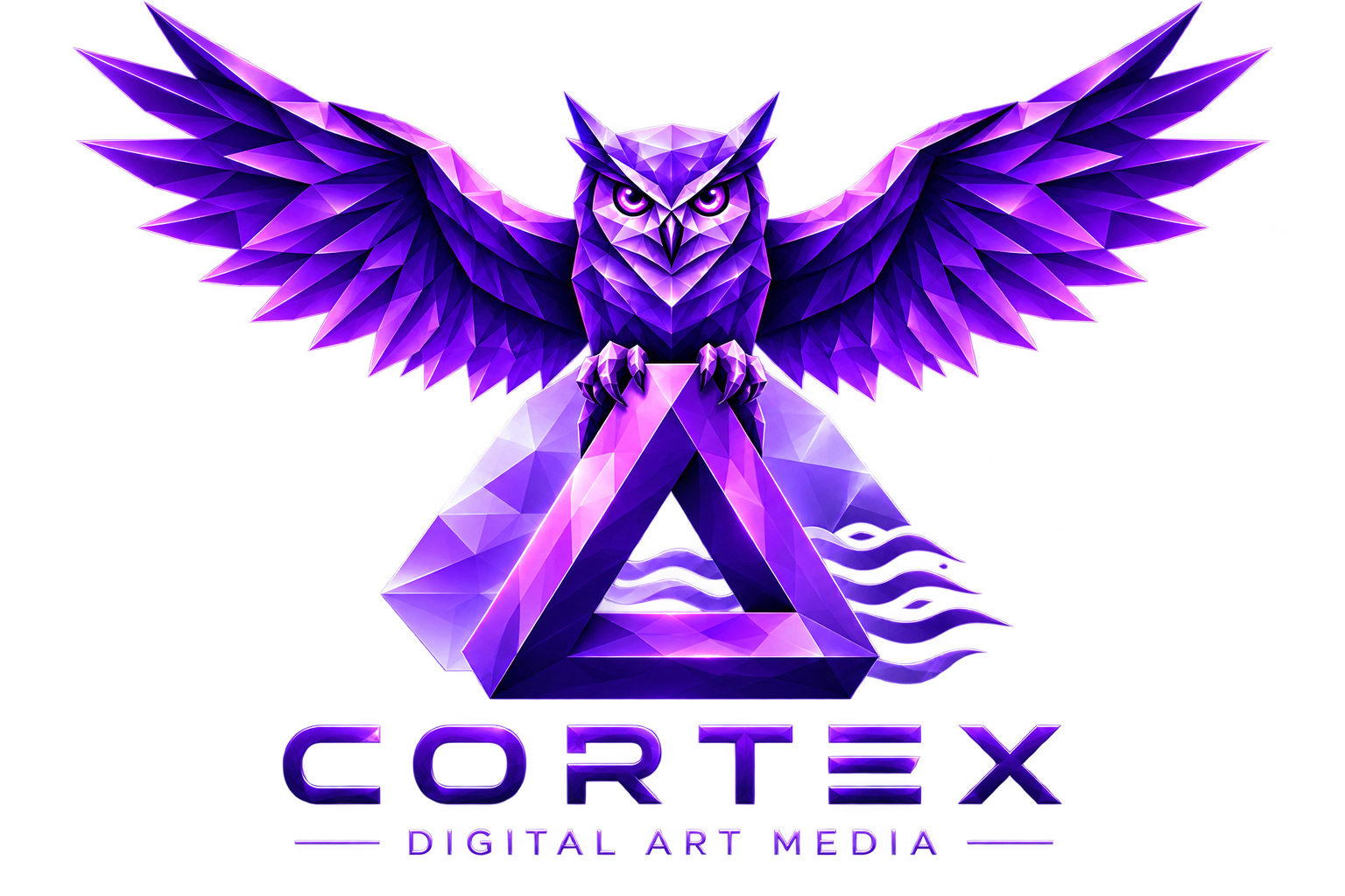 CORTEX Logo